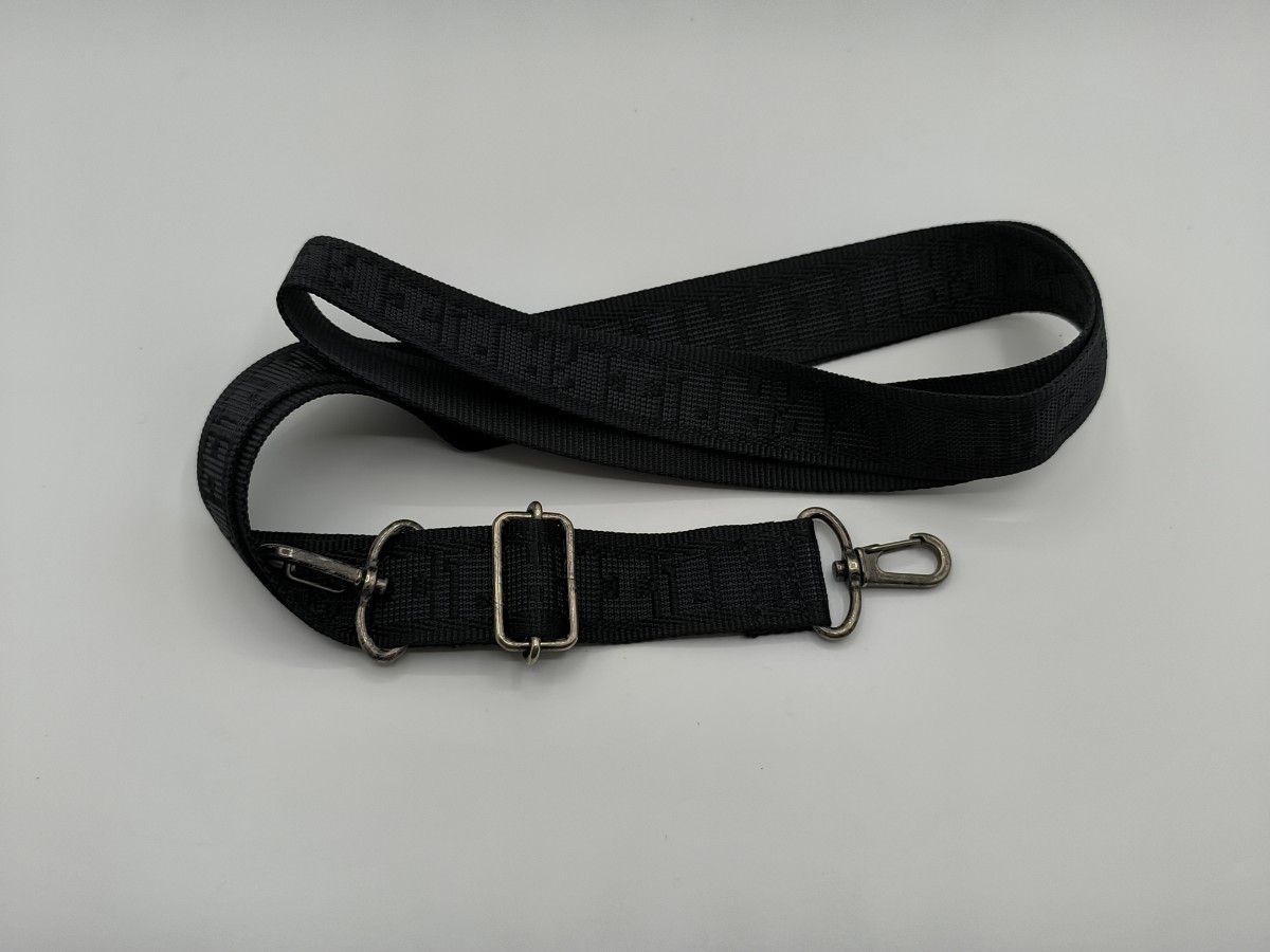 Amazon Echo Show 8 第2世代 ACアダプタ 箱あり アマゾン｜Yahoo