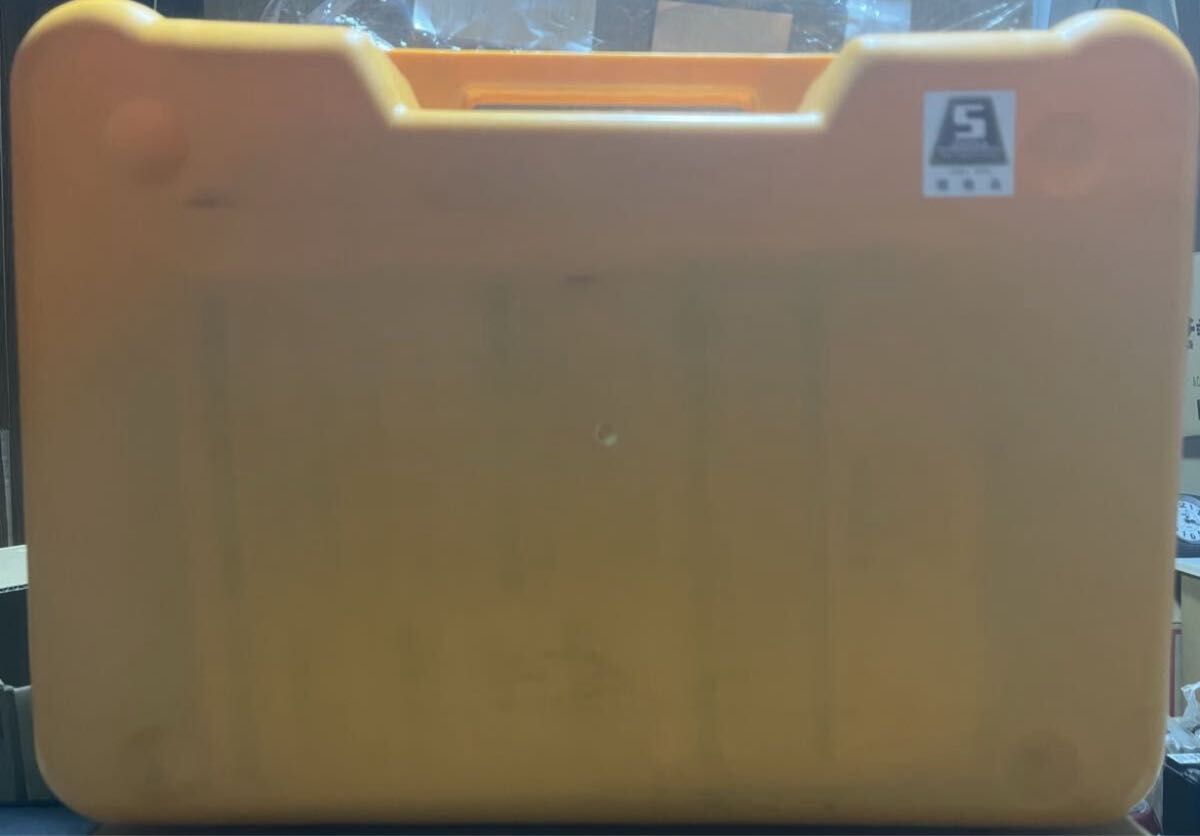 タイヤチェーン ネットギア ジラーレ GN03 15565R1416560R1415560R15