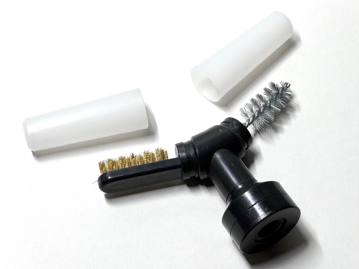 バックトゥザフューチャー タイムサーキット 電源スイッチ レバー 実物