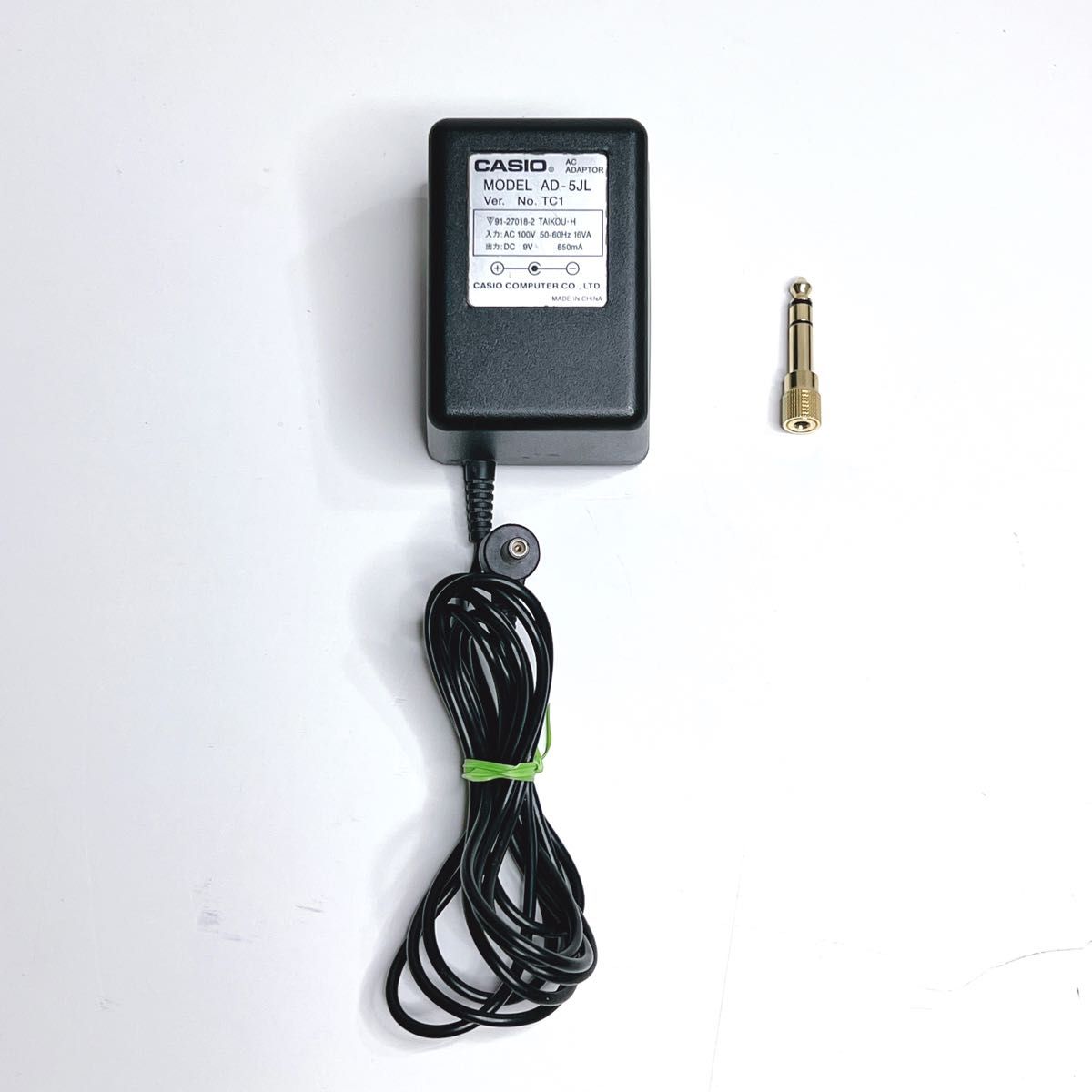 美品・動作品】 CASIO LK-70 BL 光ナビゲーション キーボード カシオ