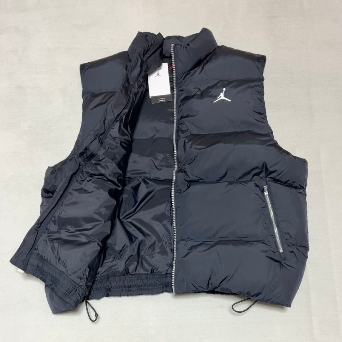 Ennoy PADDED SETUP BLACK XXL｜Yahoo!フリマ（旧PayPayフリマ）