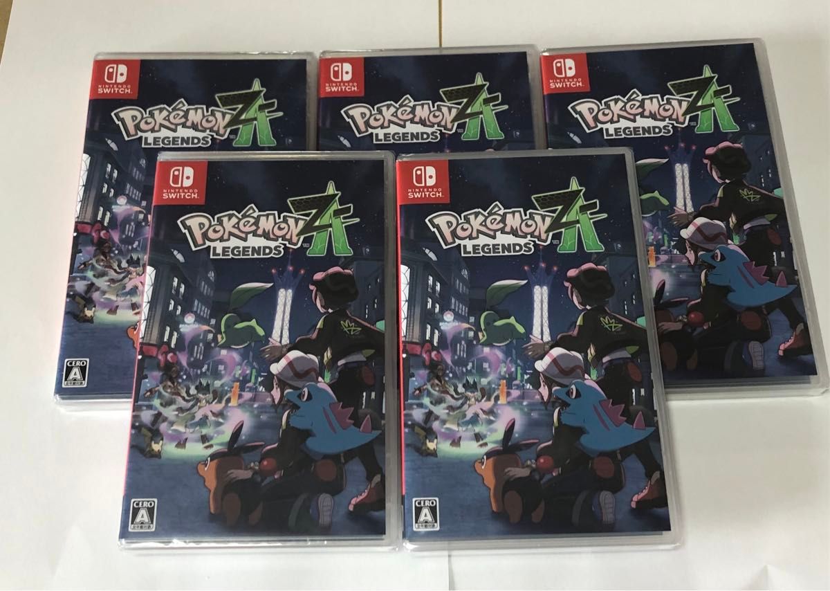 ポケモン NintendoDS&3DS ゲームソフトセット Amazon.co.jp: Pokémon