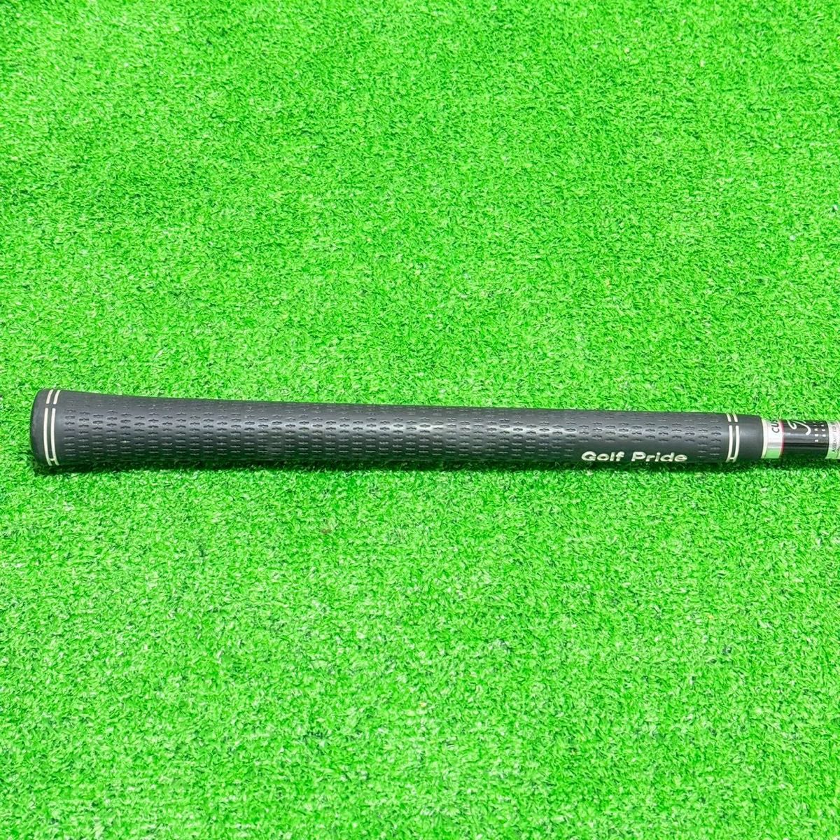 タイトリスト】Tour AD DI-6S ドライバー用シャフト 約44インチ｜Yahoo