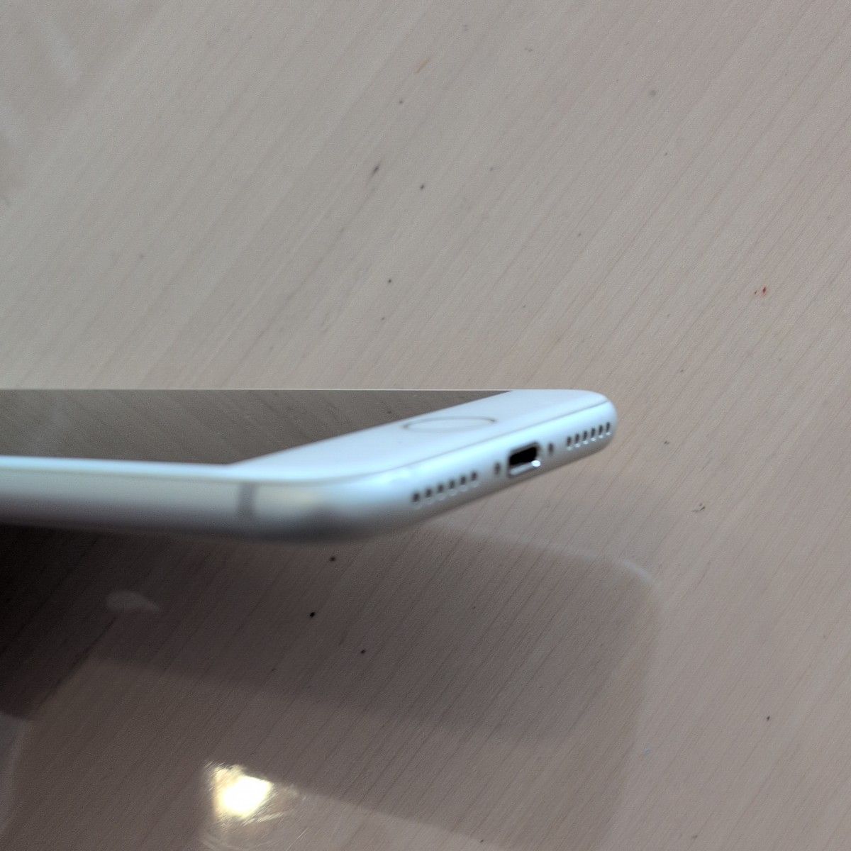 Apple iPhone8 シルバー 64GB SIMロック解除済 バッテリー70%｜Yahoo