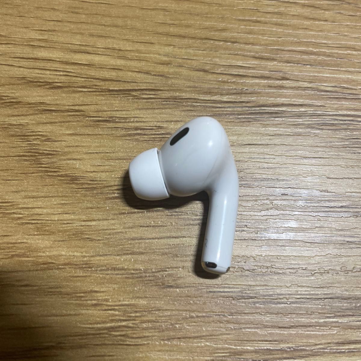 Apple AirPods Pro 第2世代 右側 右 右耳｜Yahoo!フリマ（旧PayPayフリマ）