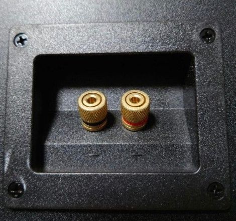 ONKYO D-508C センタースピーカー｜Yahoo!フリマ（旧PayPayフリマ）