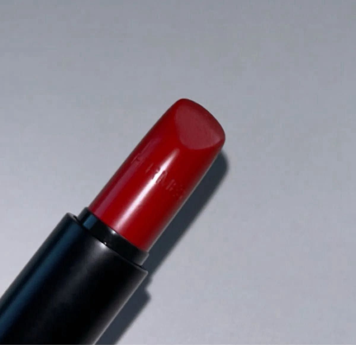 ルージュ エルメス 75 3 5g ルージュ ア レーヴル サティネ 布ケース