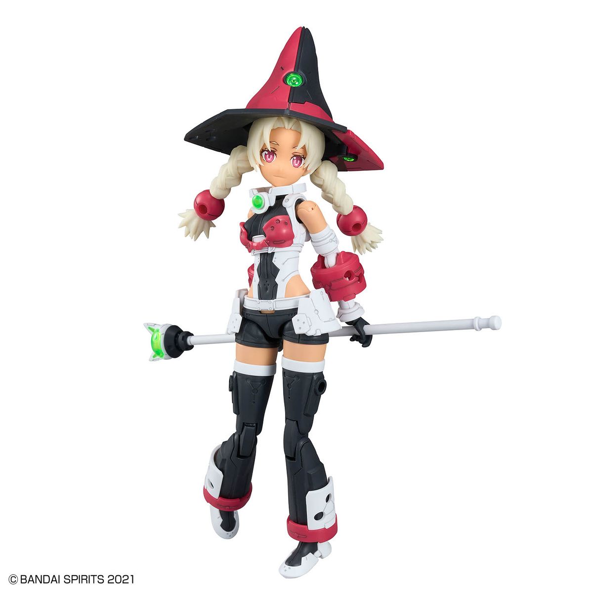 2品セット】30MS シュレミ／マリカル【新品未開封】｜Yahoo!フリマ（旧