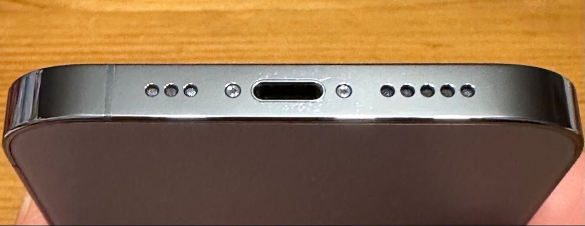 iPhone 13 Pro 256GB シエラブルー SIMフリー バッテリー容量86