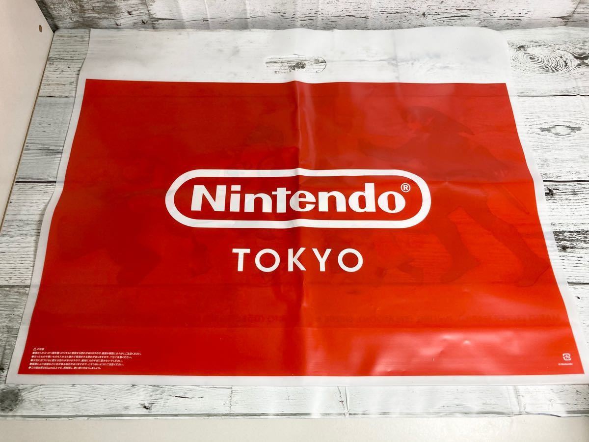 限定色 新品】Nintendo Switch本体 ネオンパープル・ネオンオレンジ