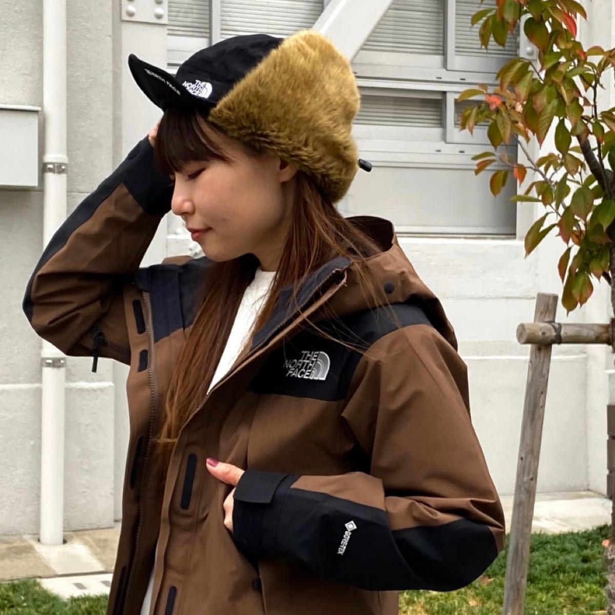 M】ノースフェイス フロンティアキャップ ブラック NN41708 KK｜Yahoo