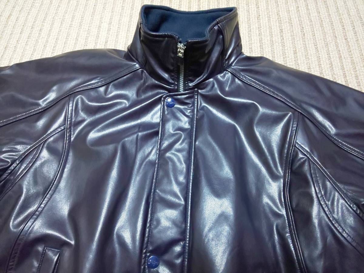 Yahoo!オークション - ASICS アシックス 高校野球部 グランドコート(