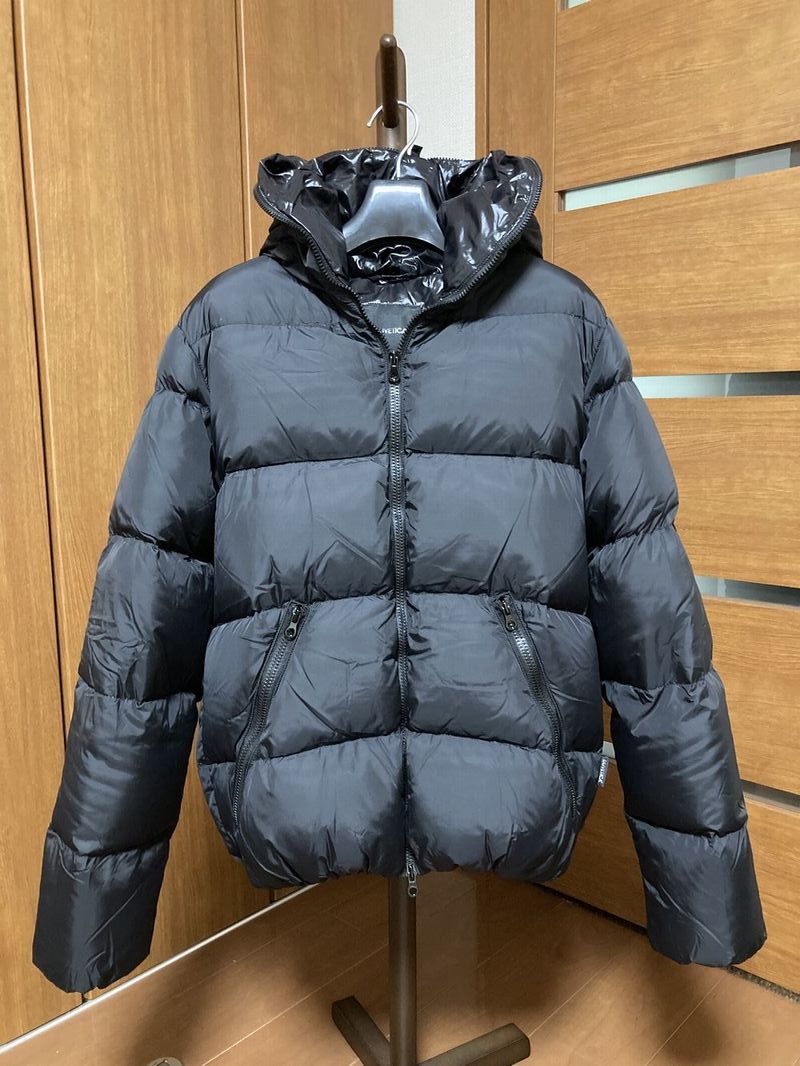 Yahoo!オークション - 国内正規品 別注限定 デュベティカ ディオニシオ