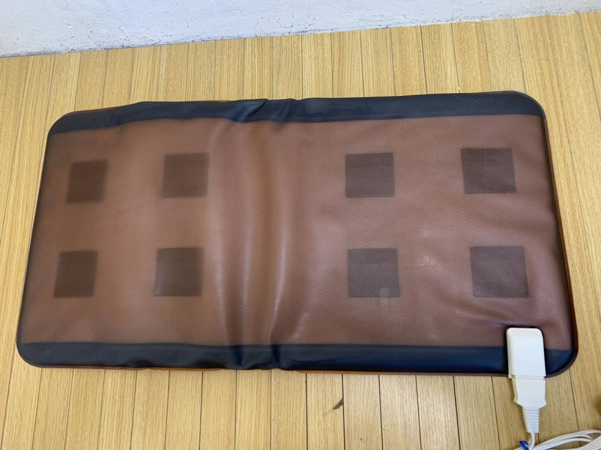 小林産業 ご湯るりと Lite 岩盤浴｜Yahoo!フリマ（旧PayPayフリマ）