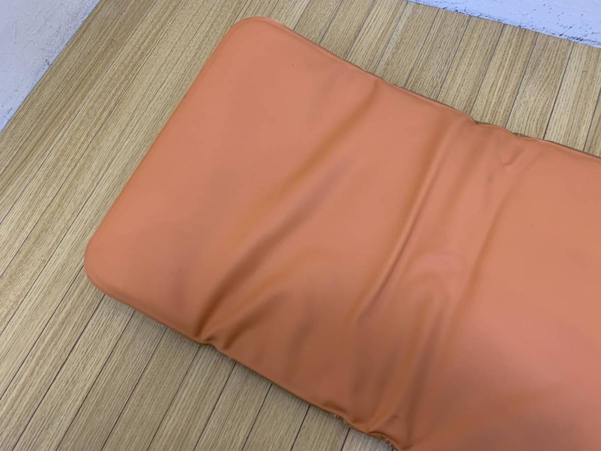 小林産業 ご湯るりと Lite 岩盤浴｜Yahoo!フリマ（旧PayPayフリマ）