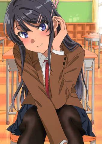 Yahoo!オークション - c99 たむらみかん 田村里美 他 新刊 青春ブタ野