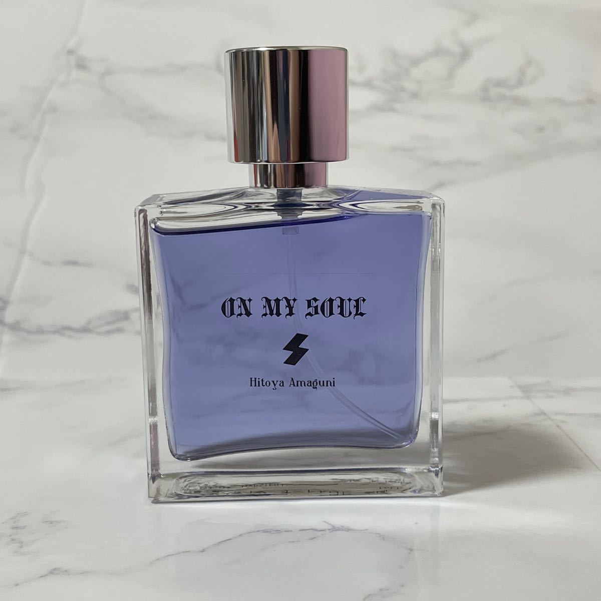 ヒプマイ 天国獄 香水 ナゴヤディビジョン｜Yahoo!フリマ（旧PayPay