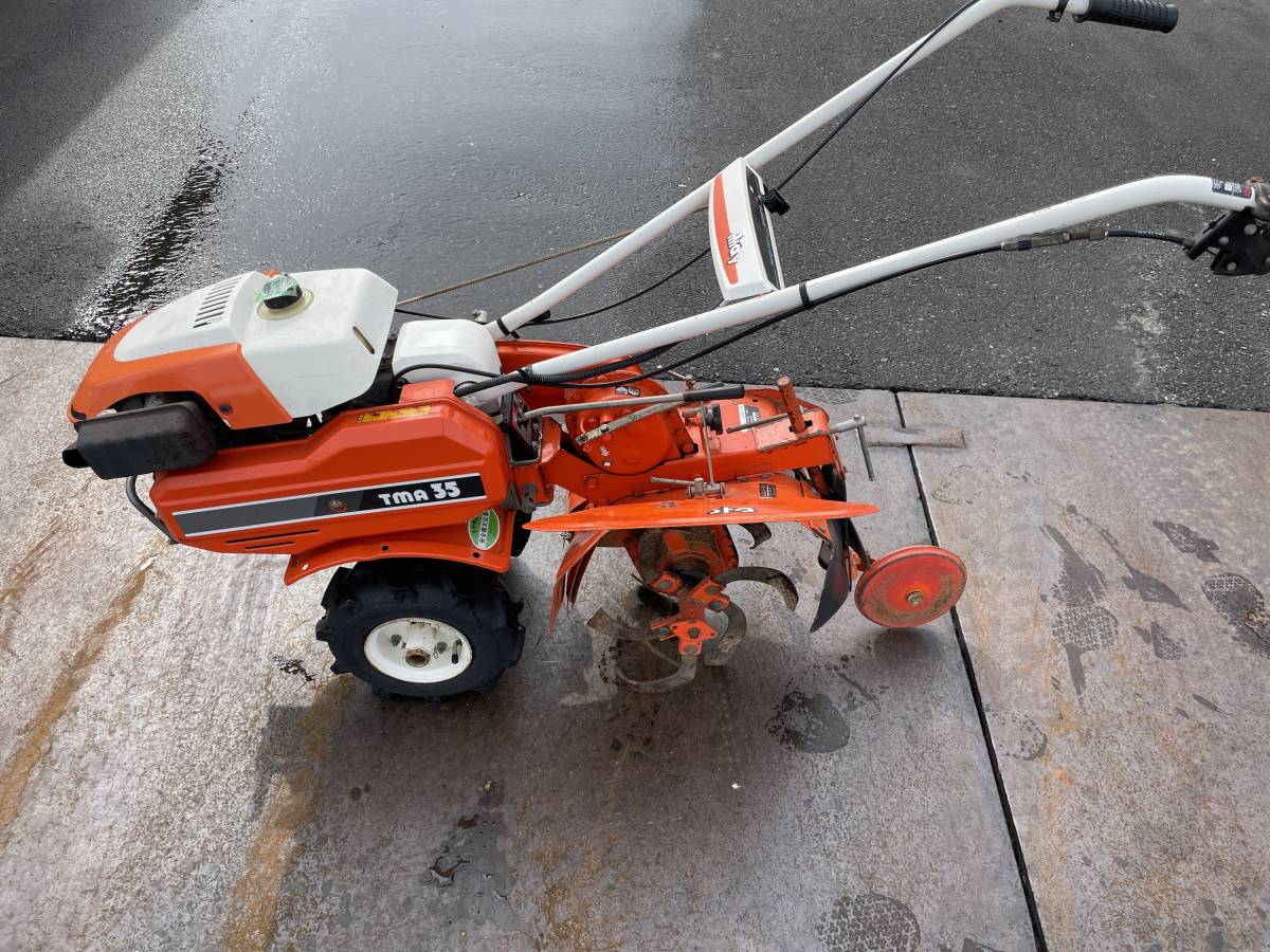 ラッセ・ハルストレム監督作品 BOX〈初回限定生産・4枚組〉BOX Ⅱ〈2枚