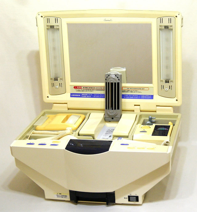 送料無料 扶洋薬品（saQina 扶洋サキナ フヨウサキナ）Comet コメット