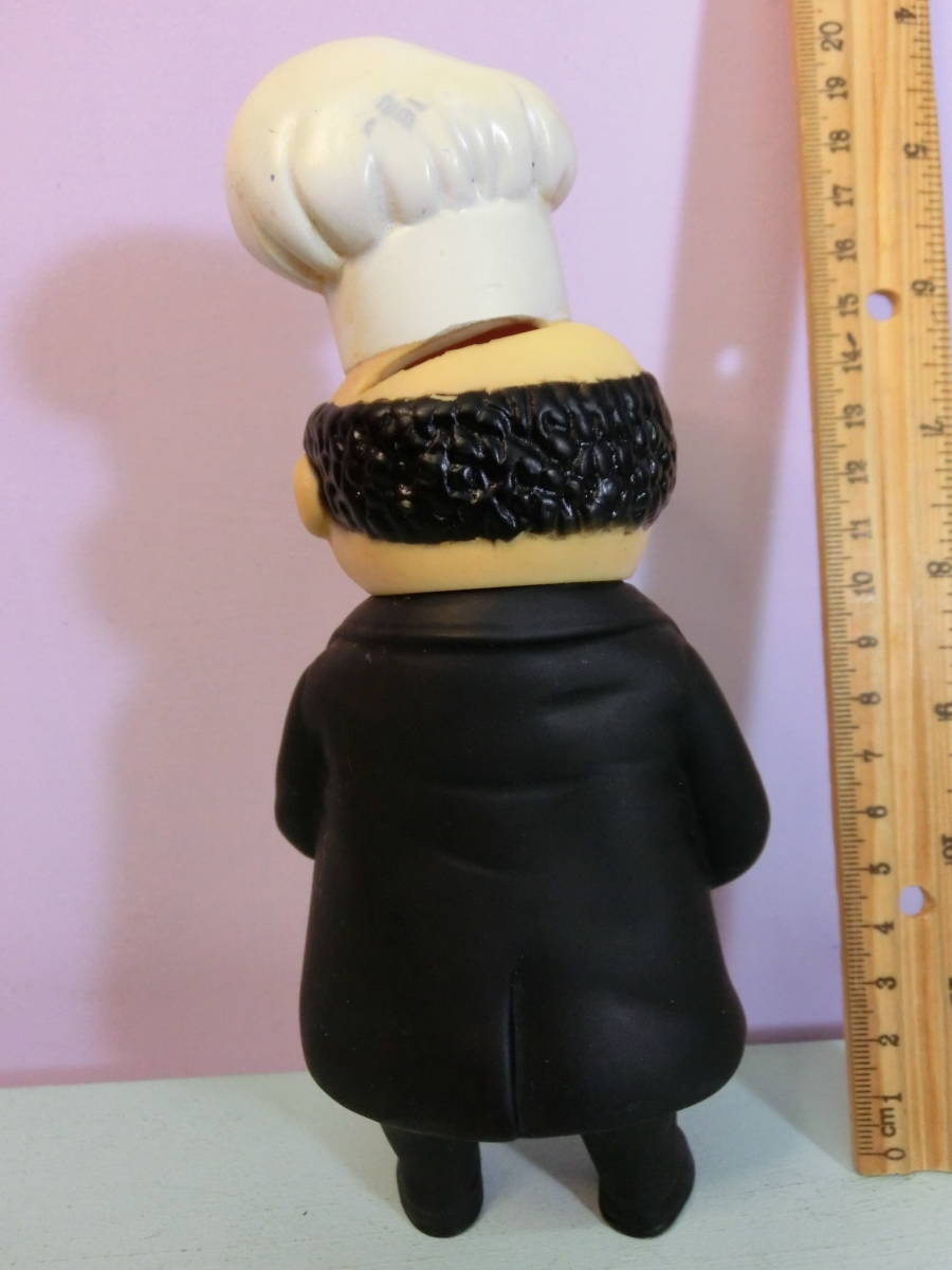 Yahoo!オークション - ビンテージ マジックシェフ Magic Chef 企業物