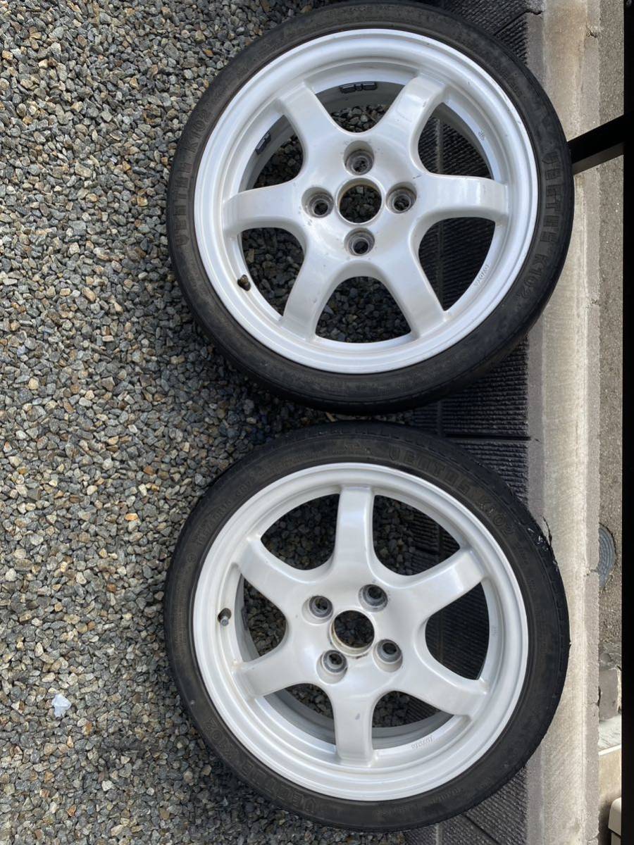 Yahoo!オークション - TOYOTA zvw 10 プリウス 純正ホイール 15インチ