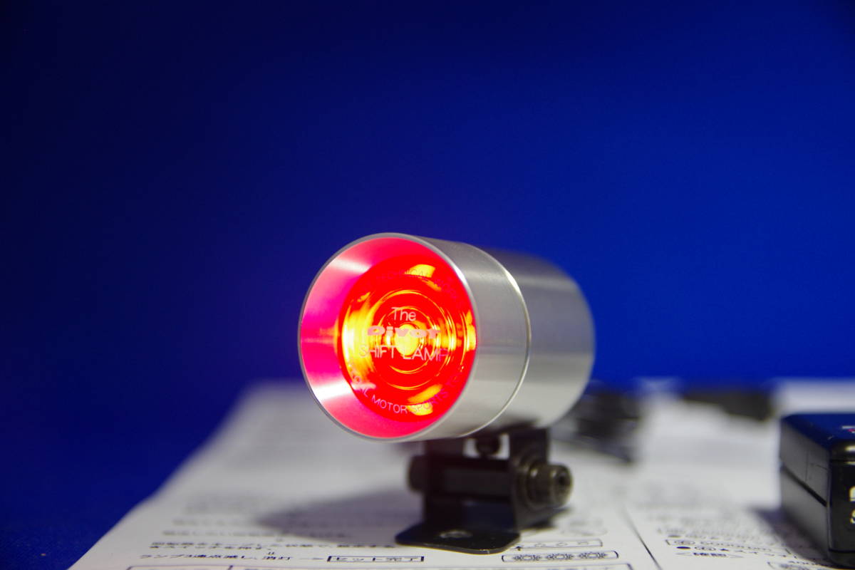 Yahoo!オークション - 希少 PIVOT スーパーシフトランプX SSL-X シフト