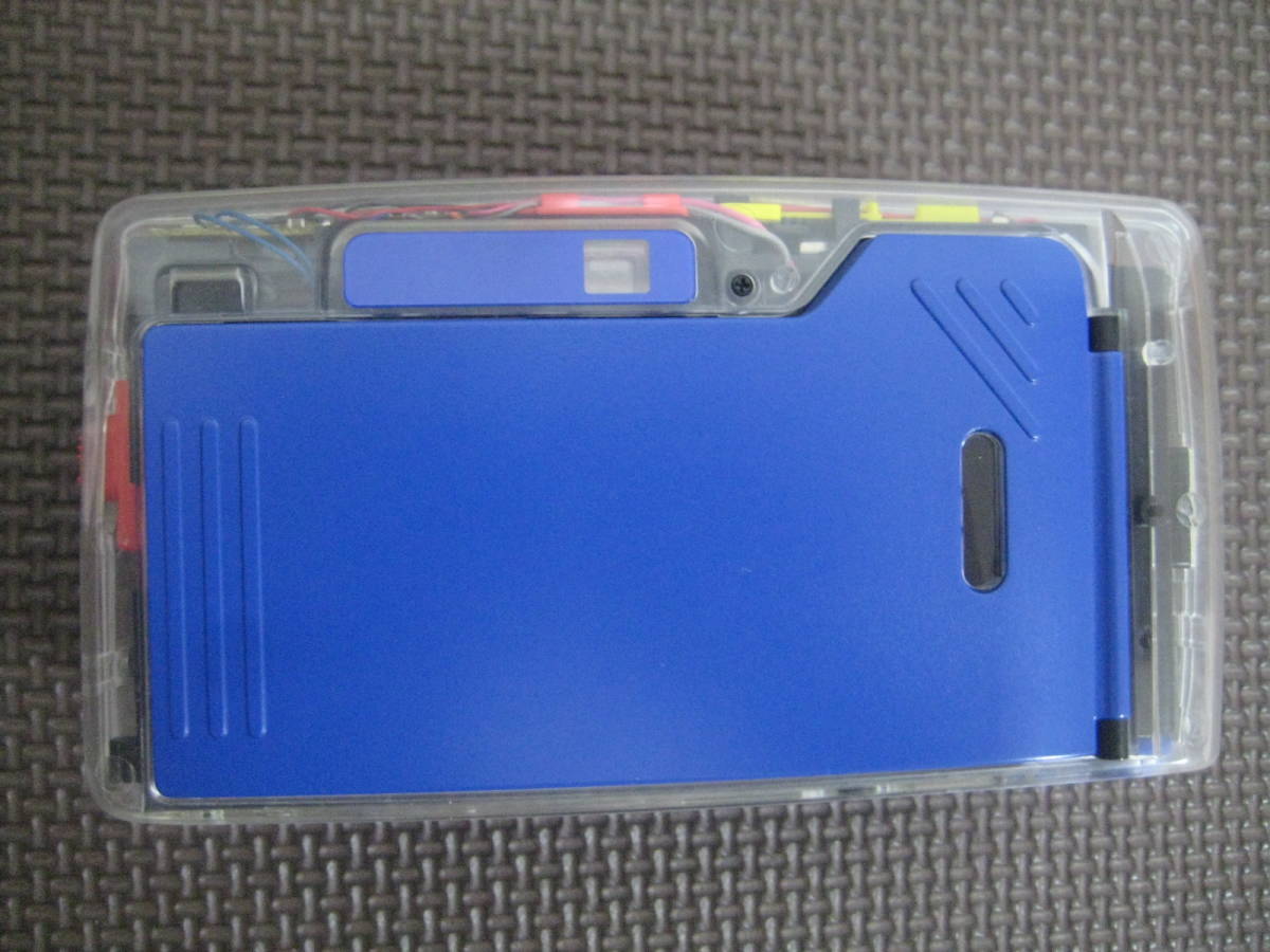 Yahoo!オークション - 未使用 セサージュ コレクション マイクリスタル