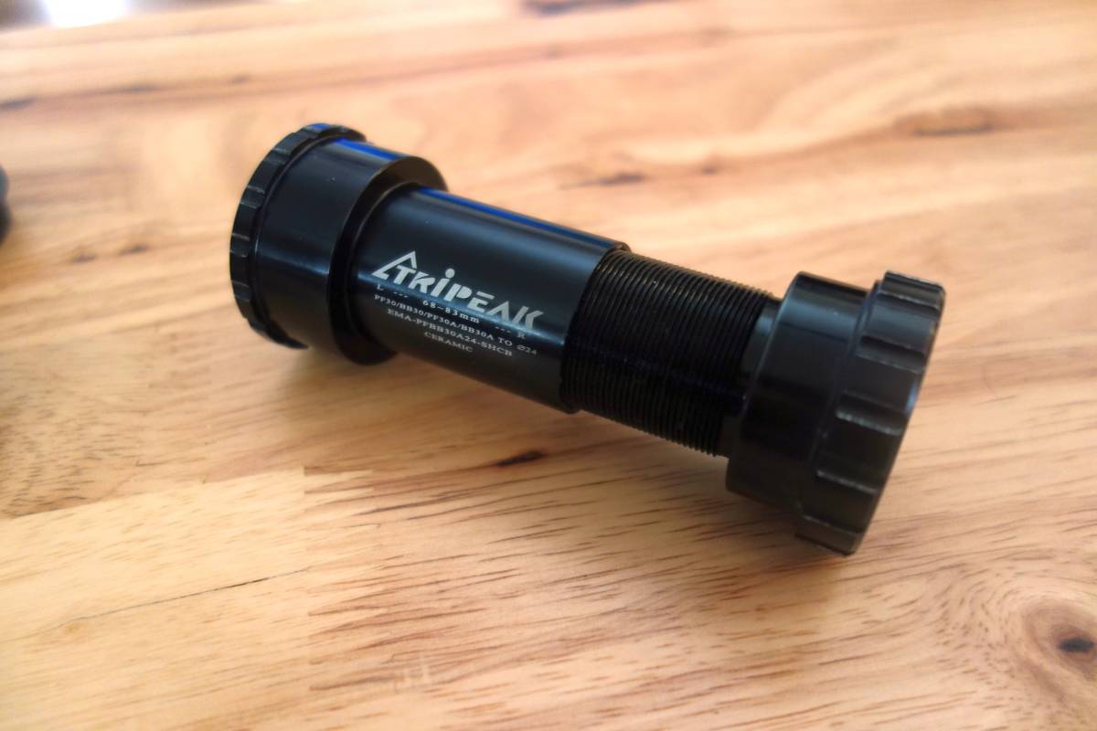 在原七海 情報局特別班仕様ボディバッグ