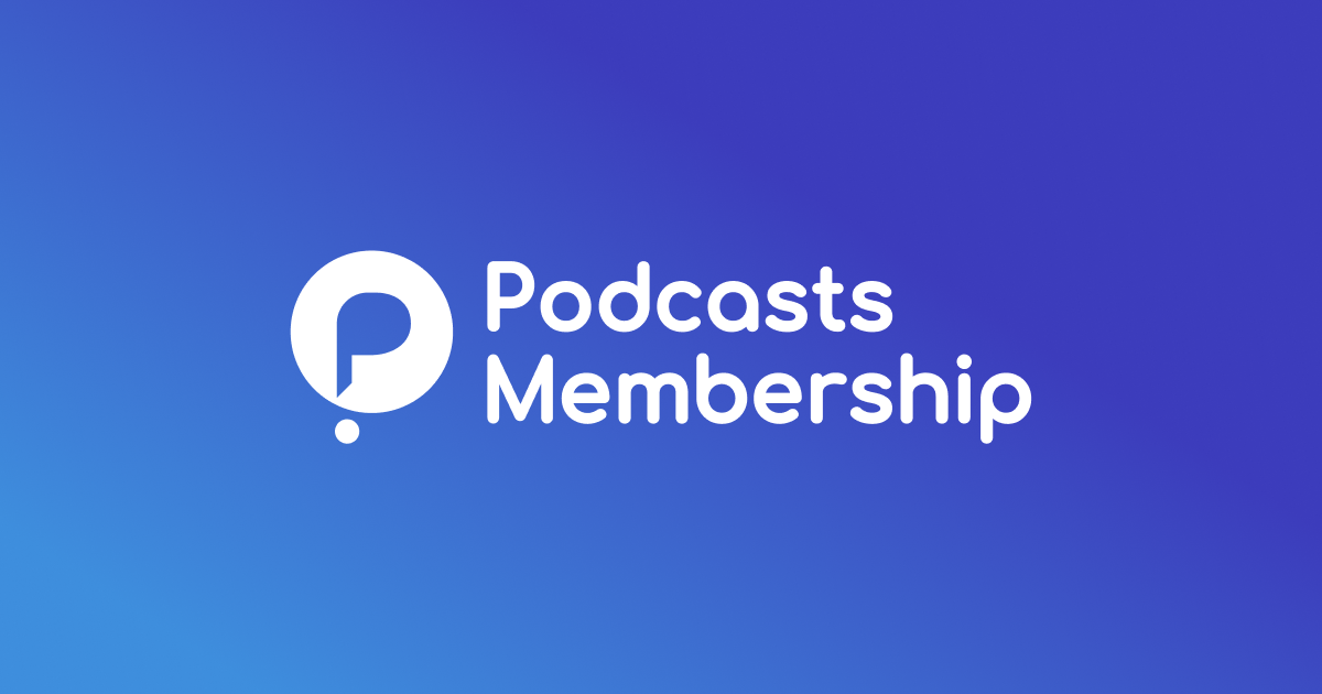 大熊和奏 朝のささやき