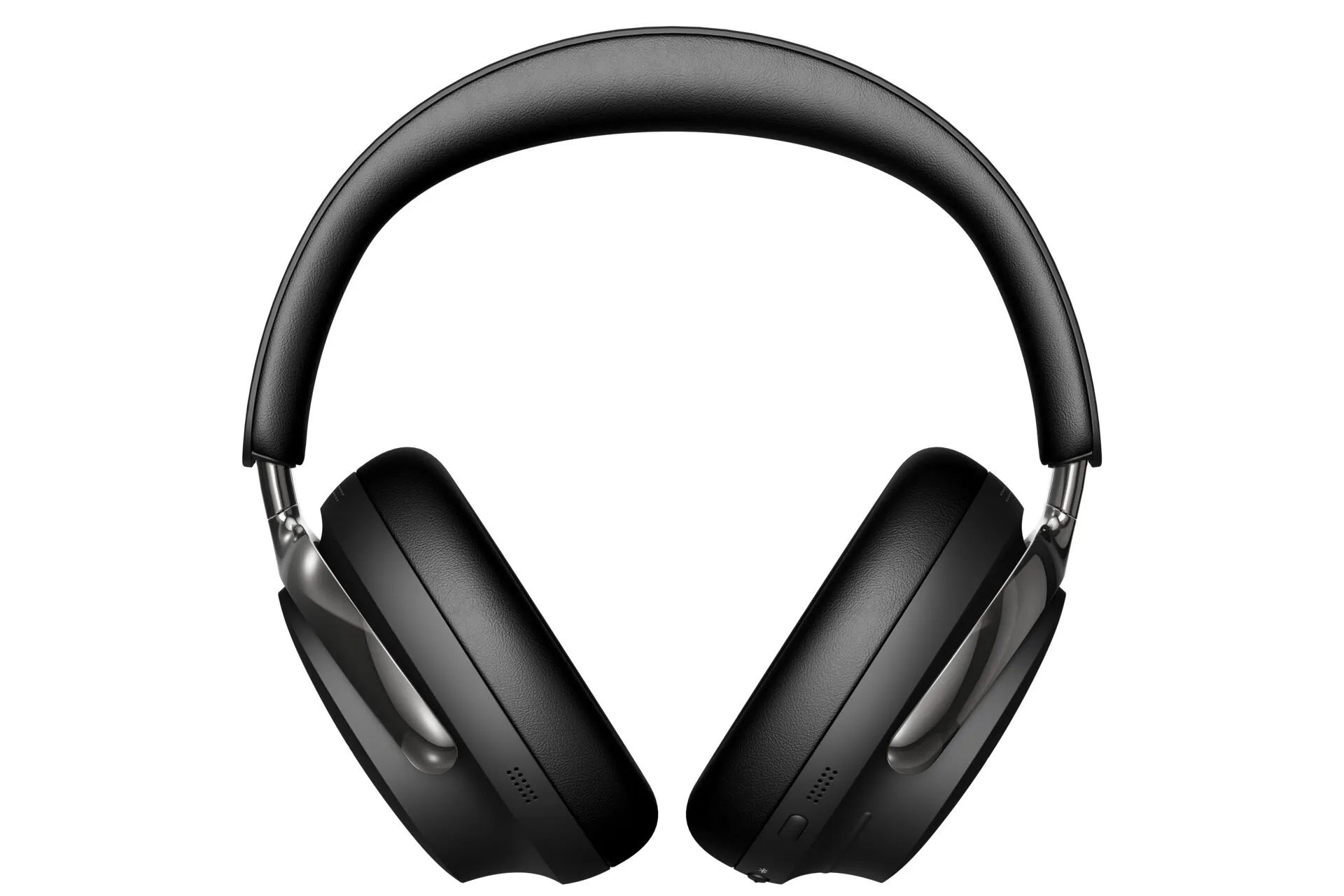 Bose QuietComfort Ultra Headphones (第2世代) レビュー：静寂の始祖