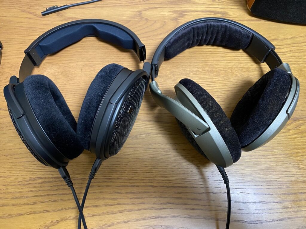 Sennheiser HD660S徹底レビューまとめ - ブログ-オーディオを楽しもう