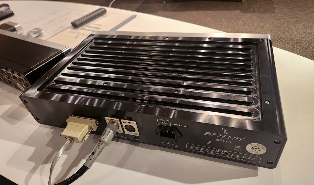 中古プリアンプ.コントロールアンプ,パワーアンプ販売・在庫