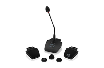 Sennheiser 製品一覧｜オーディオブレインズ