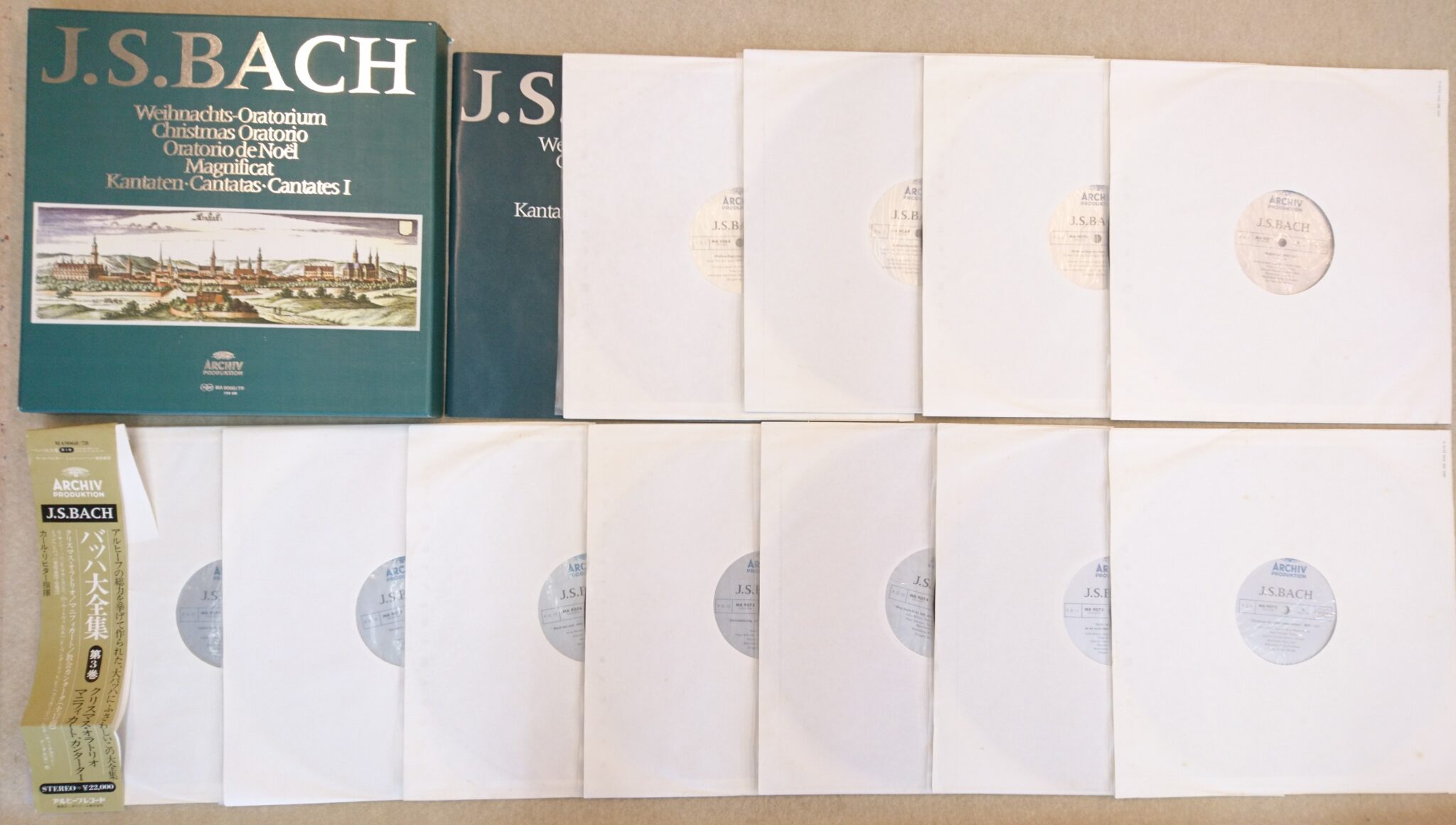 2021-04-19-16.04.28-1-