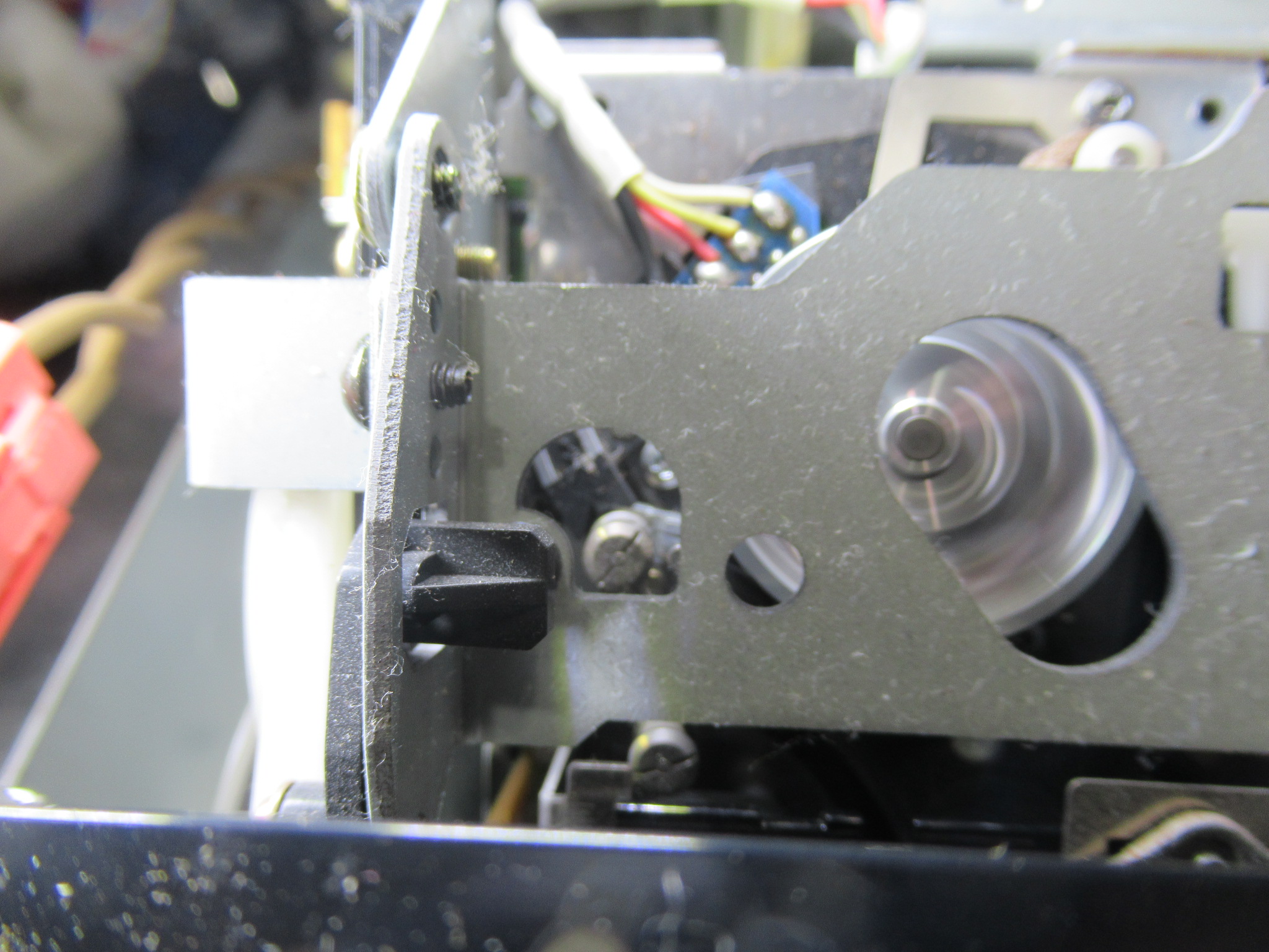 SONY DTC-A8 – Audiolife － Enjoy your audio life!!