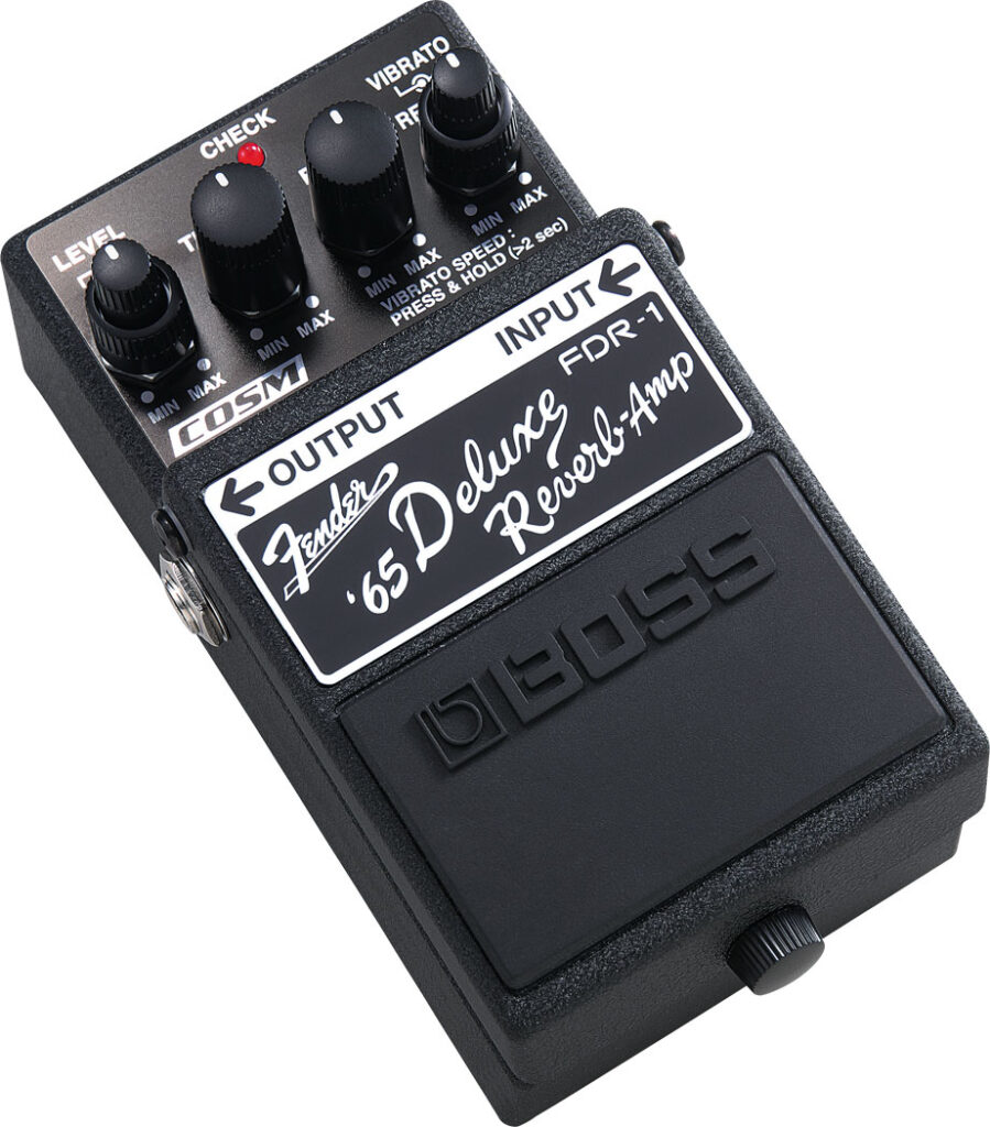 Boss-FDR-1-Fender-65-Deluxe-
