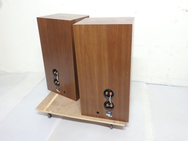 高額買取実施中!!】Victor スピーカー SX-900 SPIRIT ペア ビクター