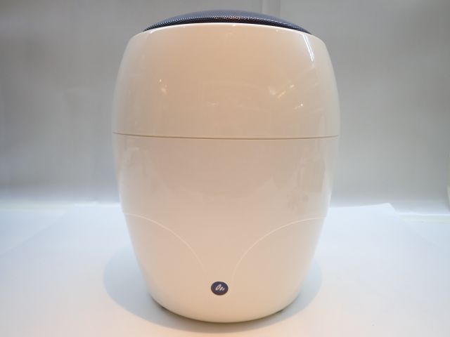 高額買取実施中!!】SCANDYNA The minipod bass-station active