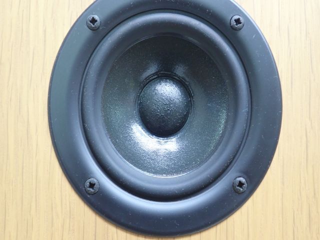 高額買取実施中!!】INFINITY インフィニティ スピーカー kappa 90 ペア