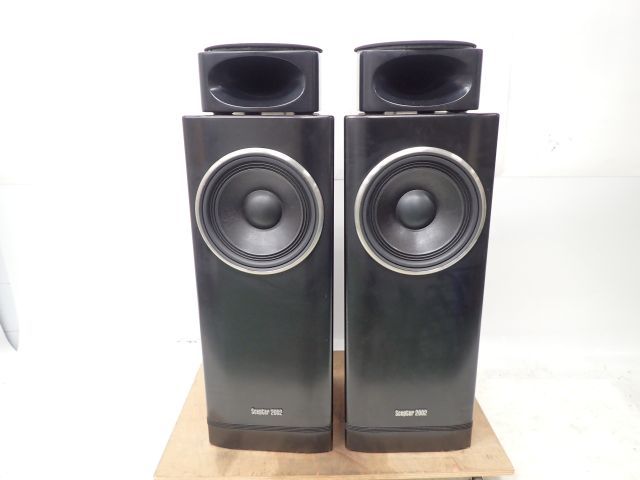 高額買取実施中!!】ONKYO Scepter 2002 オンキョー セプター 2ウェイ