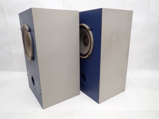 高額買取実施中!!】JBL ジェイビーエル SANSUI サンスイ 山水