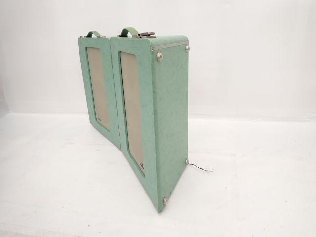 高額買取実施中!!】SIEMENS シーメンス 可搬型2ウェイスピーカー