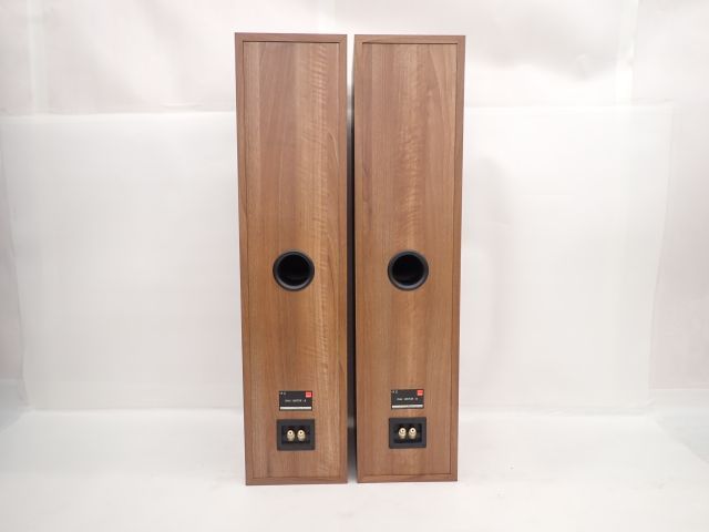 高額買取実施中!!】DALI ダリ トールボーイスピーカー LEKTOR 8