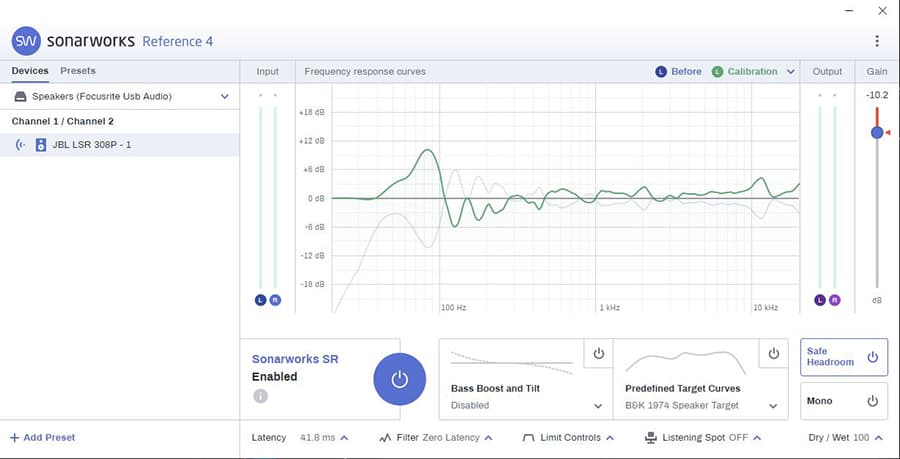 Sonarworks Reference 4 Review – THE 2 BIGGEST MYTHS! – Audio
