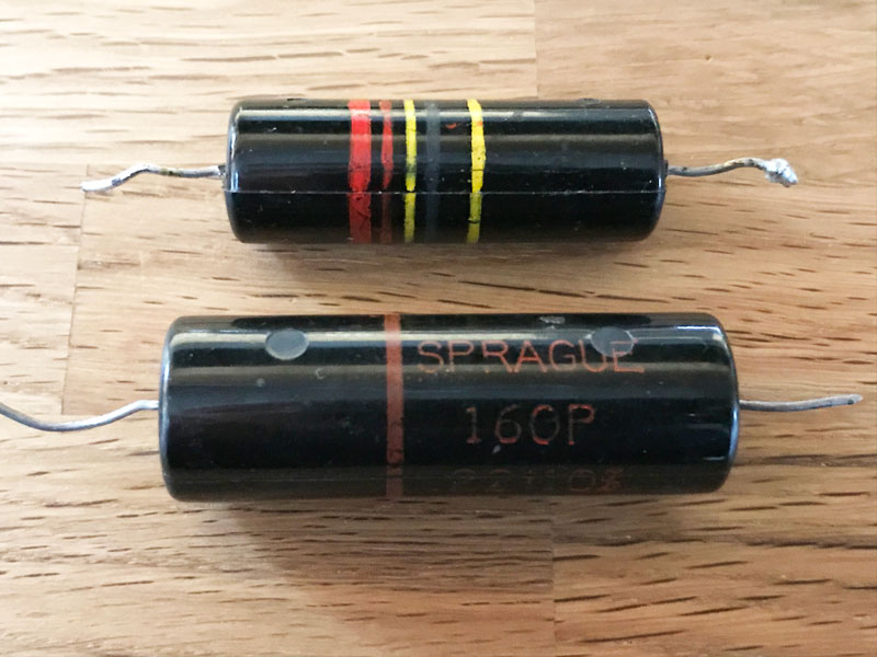 僕のオーディオ機材変遷（その8・McIntosh C26購入編） | Audio