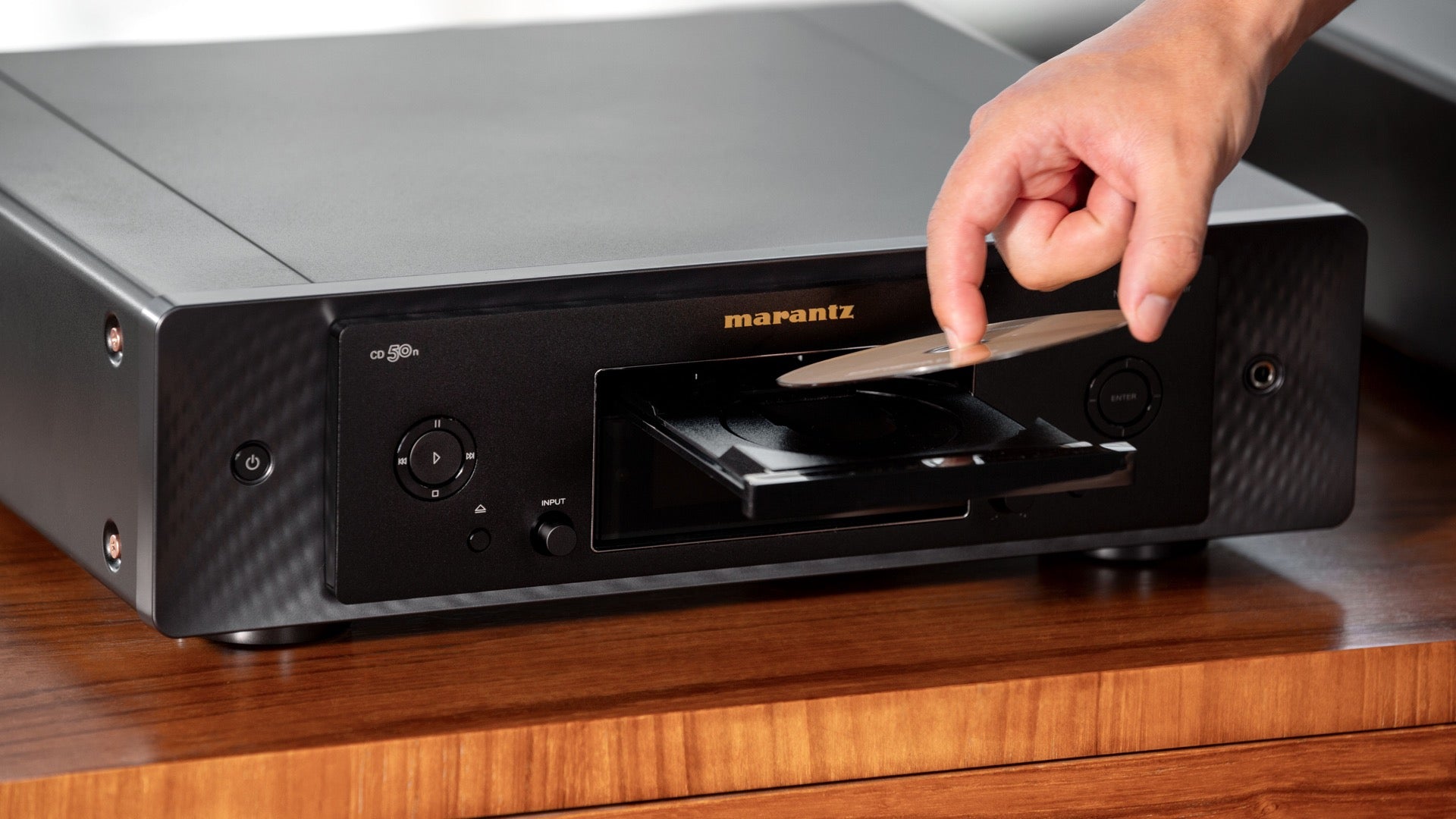 WEB_MarantzCD50nBlackIn-