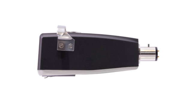 ortofon SPU Classic GE MK Ⅱ MCカートリッジ – CORE オーディオコア