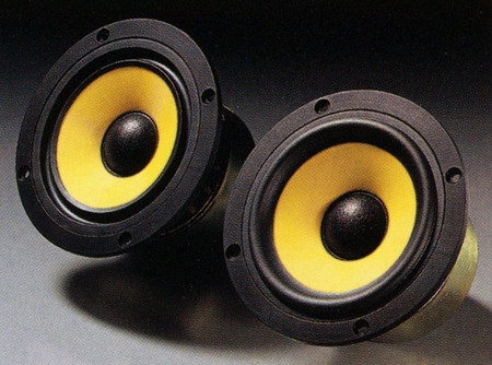 DENON SC-T555SA Specifications Denon / Den On