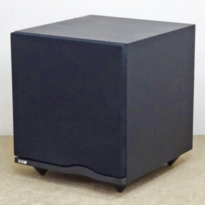 ONKYO【D-55EX】オンキョー 2ウェイスピーカーシステム ペア