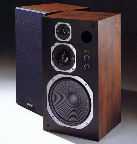 CORAL X-Vの仕様 コーラル